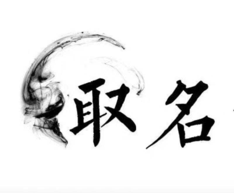  攀枝花宝宝取名 大师一对一人工起名